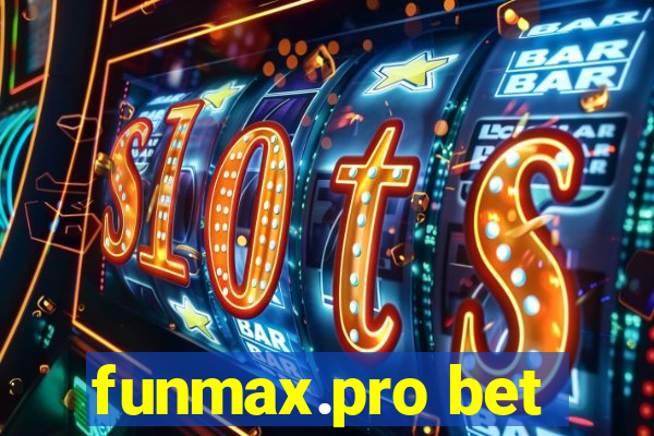 funmax.pro bet